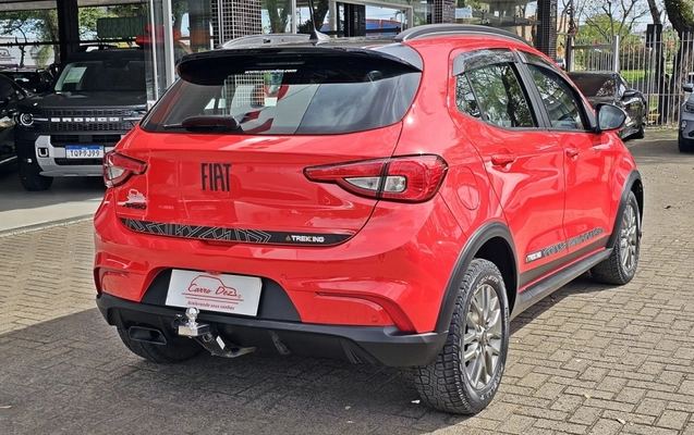 imagem-https://www.socarrao.com.br/sc-vehicle-images-prod/3740799/1788985006227-I1X4nIZKxverKfeAThvqt4aJQQsPWOBs.jpg