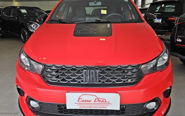 imagem-https://www.socarrao.com.br/sc-vehicle-images-prod/3740799/1788985006229-AmAhEsdEunGTxUAgPQmtZFOhqfhd25KW.jpg