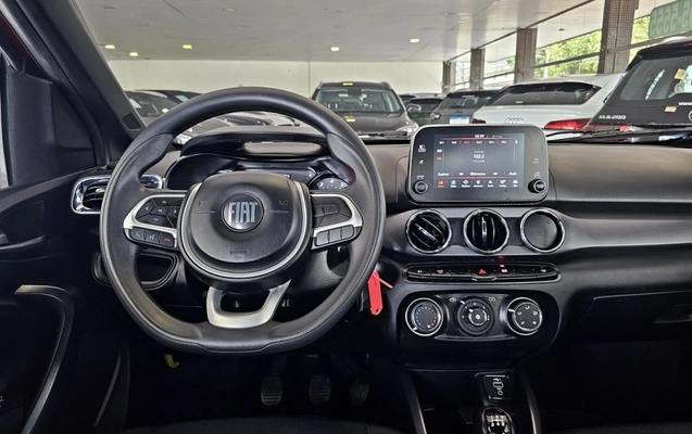 imagem-https://www.socarrao.com.br/sc-vehicle-images-prod/3740799/1788985006231-yK720gtEFrcYvLYqXH2LOHzrkr3v3ElO.jpg