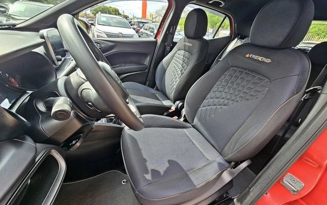 imagem-https://www.socarrao.com.br/sc-vehicle-images-prod/3740799/1788985006232-65pB0zfUuzKx6MoSa7SvIhlgdGlQPQ2J.jpg