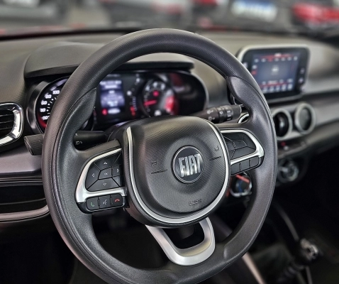 imagem-https://www.socarrao.com.br/sc-vehicle-images-prod/3740799/1788985006237-rELcRcABar1yWWoAxvMOiraK0ZxHoVc1.jpg