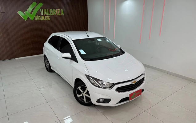 imagem-https://www.socarrao.com.br/sc-vehicle-images-prod/3740803/1788985018061-183d10e7-7b9f-4d51-afa7-4a08341d42a9.jpg