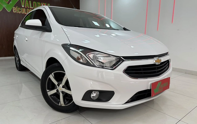imagem-https://www.socarrao.com.br/sc-vehicle-images-prod/3740803/1788985018068-bc59df35-fe68-4b42-9afe-d2d9f28b0348.jpg
