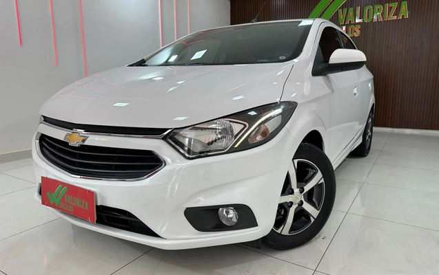imagem-https://www.socarrao.com.br/sc-vehicle-images-prod/3740803/1788985018070-9207632d-682b-4dd6-91f2-f9a39454e305.jpg