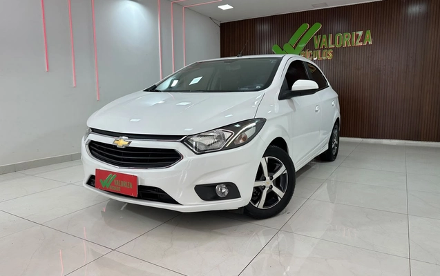 imagem-https://www.socarrao.com.br/sc-vehicle-images-prod/3740803/1788985018071-6387d4f6-a917-44b8-bdf1-a8d794e8658b.jpg