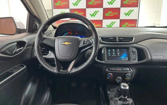 imagem-https://www.socarrao.com.br/sc-vehicle-images-prod/3740803/1788985018072-15c8e1dd-cd87-44bd-9f7f-0299e004147b.jpg