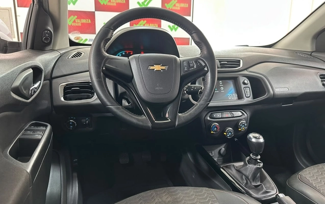 imagem-https://www.socarrao.com.br/sc-vehicle-images-prod/3740803/1788985018073-798ef67f-7777-46fb-af6e-8f1e91178c88.jpg