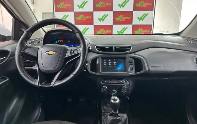 imagem-https://www.socarrao.com.br/sc-vehicle-images-prod/3740803/1788985018074-88545516-c28a-47fd-9029-b1cf98f91d07.jpg