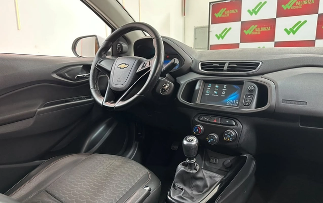 imagem-https://www.socarrao.com.br/sc-vehicle-images-prod/3740803/1788985018077-379b6814-c773-48b6-9f5f-3cc5cf546fb6.jpg