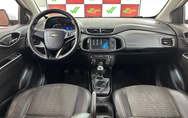 imagem-https://www.socarrao.com.br/sc-vehicle-images-prod/3740803/1788985018078-2c7617e7-6db8-4c7c-b146-754d53d58bc2.jpg