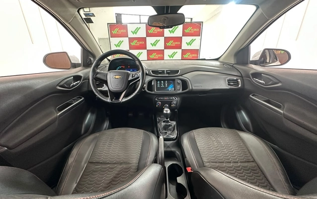 imagem-https://www.socarrao.com.br/sc-vehicle-images-prod/3740803/1788985018078-3265de23-0774-406b-b888-e861fd484a7b.jpg