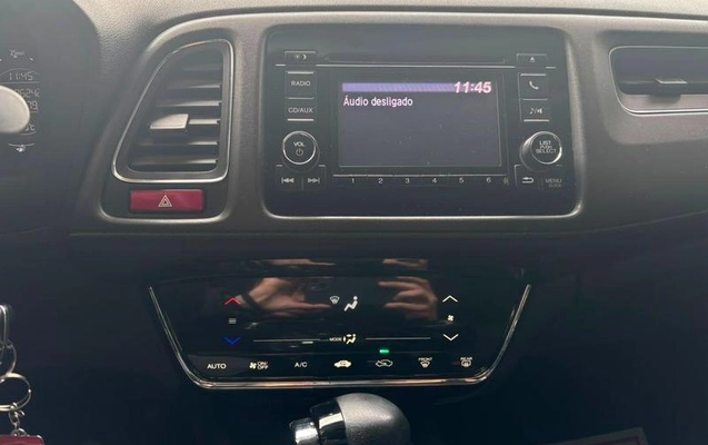 imagem-https://www.socarrao.com.br/sc-vehicle-images-prod/3740804/1789063977957-8461883_0_B_5bd5b9d64f.jpeg