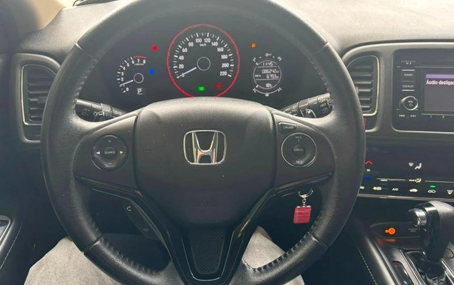 imagem-https://www.socarrao.com.br/sc-vehicle-images-prod/3740804/1789063977957-8461883_1_B_f650b744a7.jpeg