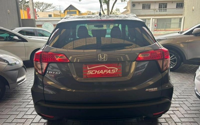 imagem-https://www.socarrao.com.br/sc-vehicle-images-prod/3740804/1789063977958-8461883_5_B_82bd98ff85.jpeg