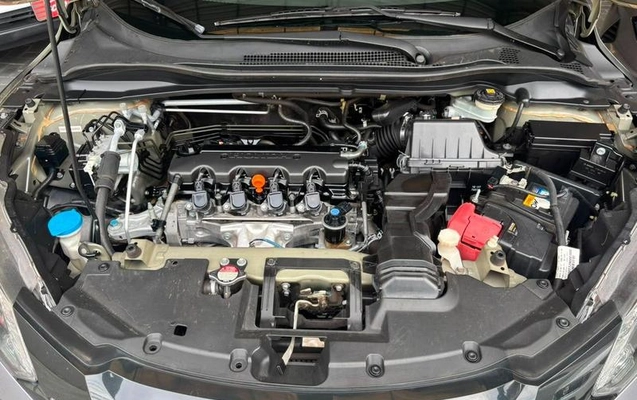 imagem-https://www.socarrao.com.br/sc-vehicle-images-prod/3740804/1789063977961-8461883_11_B_5cf97975f9.jpeg