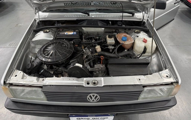 imagem-https://www.socarrao.com.br/sc-vehicle-images-prod/3740816/1788985082951-vehicle_image_1787841095_51a938f8388f79279ebedb36ee56afc9.jpeg
