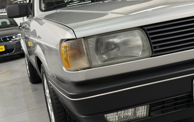 imagem-https://www.socarrao.com.br/sc-vehicle-images-prod/3740816/1788985082953-vehicle_image_1787841098_7f8080b02dc53662e2a248b31b3a2f9d.jpeg