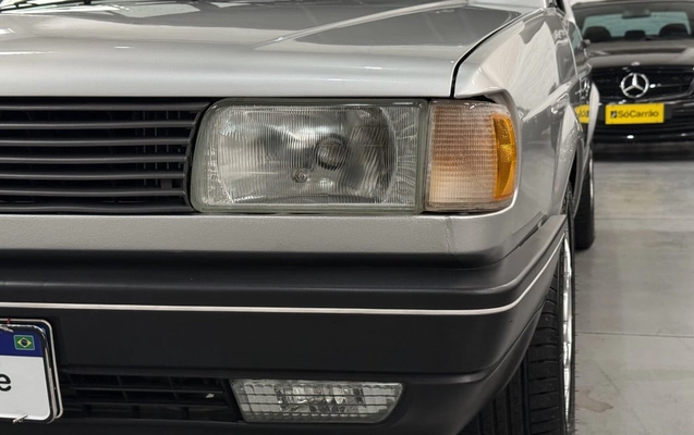 imagem-https://www.socarrao.com.br/sc-vehicle-images-prod/3740816/1788985082955-vehicle_image_1787841101_7ef671284764becff6d31082ddd85392.jpeg