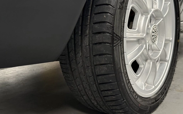 imagem-https://www.socarrao.com.br/sc-vehicle-images-prod/3740816/1788985082957-vehicle_image_1787841104_00d0828457a99e091f72356a6f001a25.jpeg