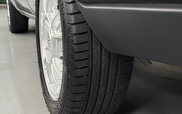 imagem-https://www.socarrao.com.br/sc-vehicle-images-prod/3740816/1788985082960-vehicle_image_1787841110_0644cf6255573c94d4197b8c87fd46b9.jpeg