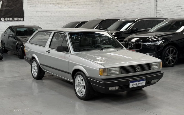 imagem-https://www.socarrao.com.br/sc-vehicle-images-prod/3740816/1788985082971-vehicle_image_1787841128_46e5c496cee330eca1e6d678550cc5f0.jpeg