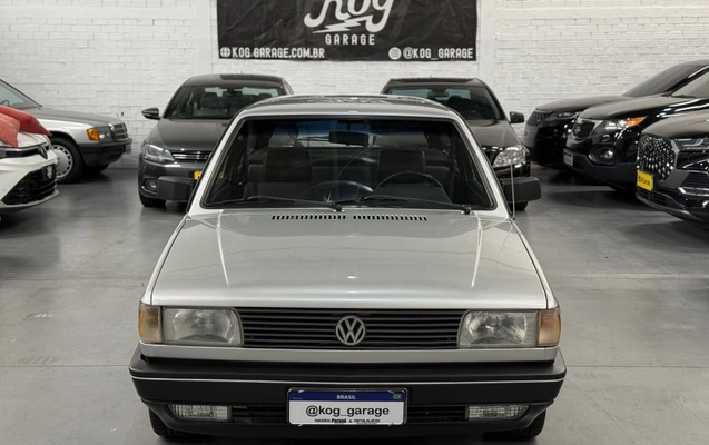 imagem-https://www.socarrao.com.br/sc-vehicle-images-prod/3740816/1788985082974-vehicle_image_1787841131_c553cce895dd1f0646116b374da007fc.jpeg