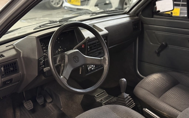 imagem-https://www.socarrao.com.br/sc-vehicle-images-prod/3740816/1788985082975-vehicle_image_1787841134_e2ad0510ef755be5dd82531142bbbf97.jpeg