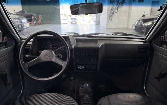 imagem-https://www.socarrao.com.br/sc-vehicle-images-prod/3740816/1788985082982-vehicle_image_1787841150_bf56e6d4b8579d19609407096aa71c06.jpeg