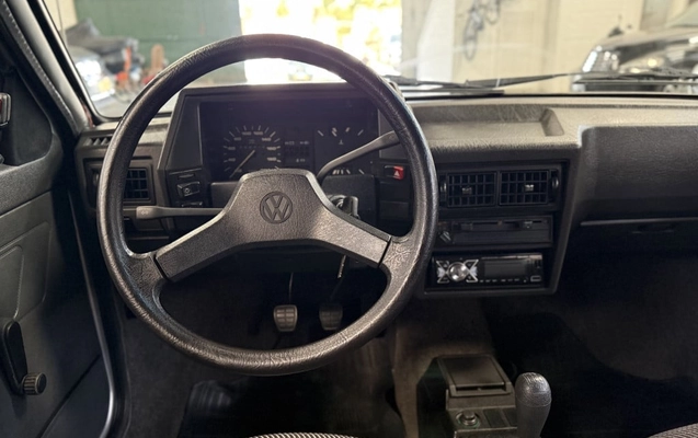 imagem-https://www.socarrao.com.br/sc-vehicle-images-prod/3740816/1788985082983-vehicle_image_1787841152_c6ac8b4409b4a0ad091d1324405b81f2.jpeg