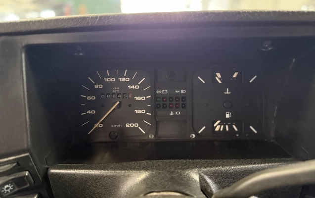 imagem-https://www.socarrao.com.br/sc-vehicle-images-prod/3740816/1788985082985-vehicle_image_1787841155_5bccb0a03787f8455cfff893b3613c45.jpeg