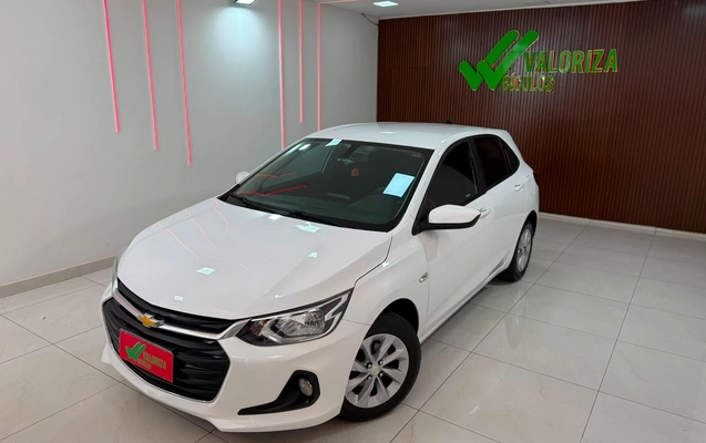 imagem-https://www.socarrao.com.br/sc-vehicle-images-prod/3740818/1788985095208-bd0e3789-c01c-42ec-bfec-c296c13f6591.jpg