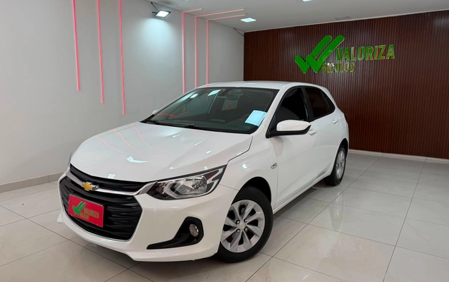 imagem-https://www.socarrao.com.br/sc-vehicle-images-prod/3740818/1788985095210-7a2df241-7165-4e8f-aef2-f09e12694861.jpg