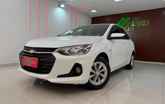 imagem-https://www.socarrao.com.br/sc-vehicle-images-prod/3740818/1788985095211-7b24747d-a45a-49ea-b69a-f5d483f937a2.jpg