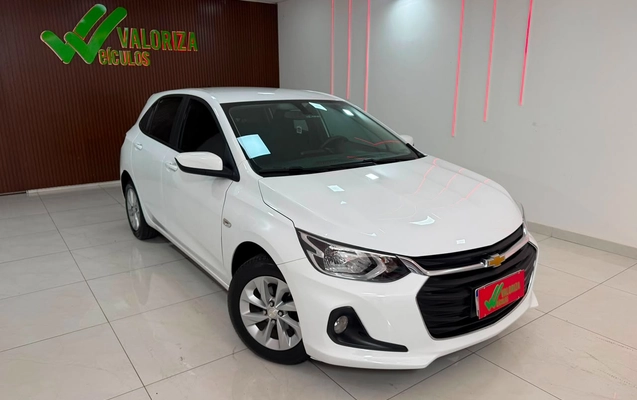 imagem-https://www.socarrao.com.br/sc-vehicle-images-prod/3740818/1788985095214-e0c91290-60b1-4b58-a914-fcddd9024910.jpg