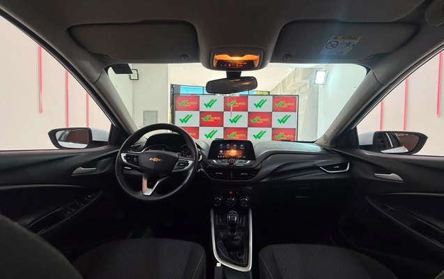 imagem-https://www.socarrao.com.br/sc-vehicle-images-prod/3740818/1788985095216-0e4b9bcb-3341-46ba-8b3d-fbbd59e6bf46.jpg