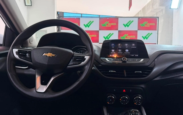 imagem-https://www.socarrao.com.br/sc-vehicle-images-prod/3740818/1788985095219-4f917c42-ddaa-4525-929a-d944cdf4a047.jpg