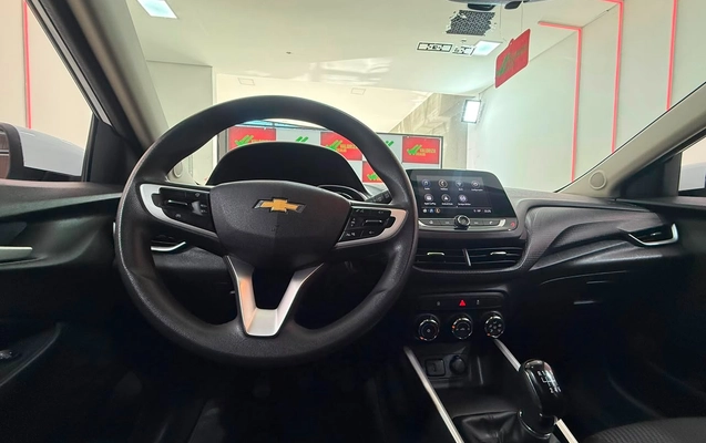 imagem-https://www.socarrao.com.br/sc-vehicle-images-prod/3740818/1788985095220-b164216d-3d64-4d95-b49f-32b2c0b033a6.jpg