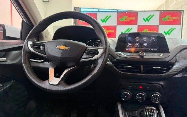 imagem-https://www.socarrao.com.br/sc-vehicle-images-prod/3740818/1788985095221-69eb49a9-b3cd-4971-8d4d-f2de6b026a56.jpg