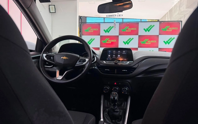 imagem-https://www.socarrao.com.br/sc-vehicle-images-prod/3740818/1788985095223-ad723823-3229-4cb2-893f-d7b35dceea3f.jpg