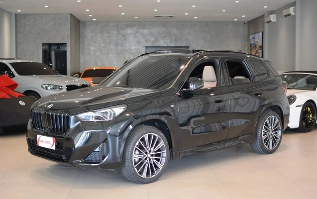 imagem-https://www.socarrao.com.br/sc-vehicle-images-prod/3740822/1789645712232-vehicle_image_1788984598_1330e8999f578c2ba154d86d119c18b9.jpeg