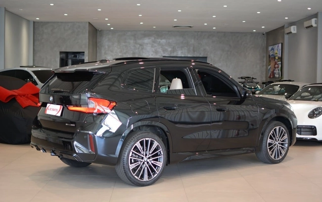 imagem-https://www.socarrao.com.br/sc-vehicle-images-prod/3740822/1789645712234-vehicle_image_1788984571_5fbdad6ca743f5ed35b3bd15b9b7c5d9.jpeg