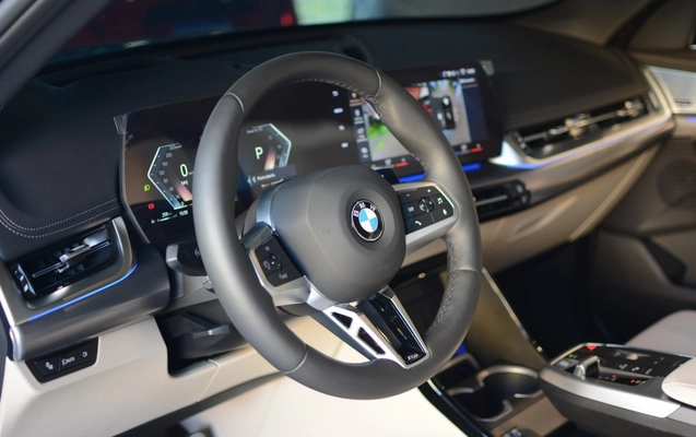 imagem-https://www.socarrao.com.br/sc-vehicle-images-prod/3740822/1789645712236-vehicle_image_1788984573_2e3639e1891be44f0521176a229625c2.jpeg