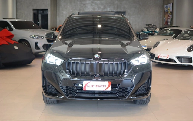 imagem-https://www.socarrao.com.br/sc-vehicle-images-prod/3740822/1789645712240-vehicle_image_1788984581_575e55e3f25cb7d0b058d078c5047c64.jpeg