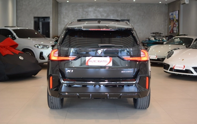 imagem-https://www.socarrao.com.br/sc-vehicle-images-prod/3740822/1789645712241-vehicle_image_1788984583_d19bc013f713d57689a5adc55dd92850.jpeg