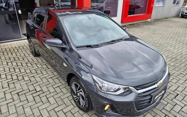 imagem-https://www.socarrao.com.br/sc-vehicle-images-prod/3740836/1788985128748-8446157_0_B_84a2748063.jpeg