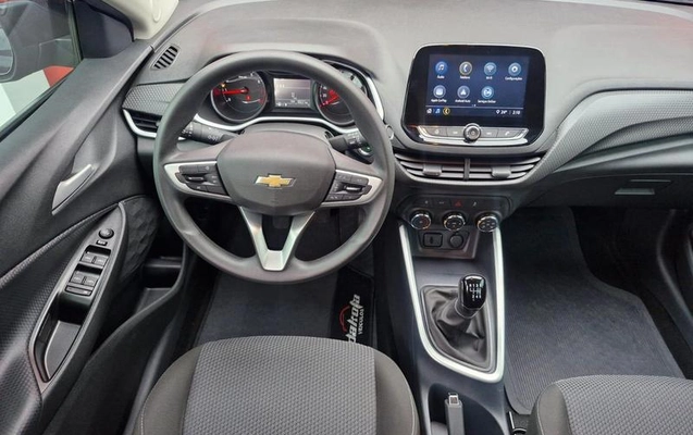 imagem-https://www.socarrao.com.br/sc-vehicle-images-prod/3740836/1788985128751-8446157_7_B_12cae7eb1c.jpeg