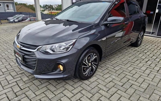 imagem-https://www.socarrao.com.br/sc-vehicle-images-prod/3740836/1788985128753-8446157_4_B_93a4725003.jpeg