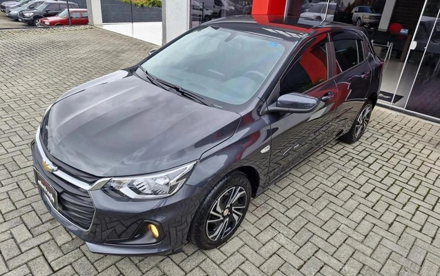 imagem-https://www.socarrao.com.br/sc-vehicle-images-prod/3740836/1788985128758-8446157_6_B_20fca63f1c.jpeg