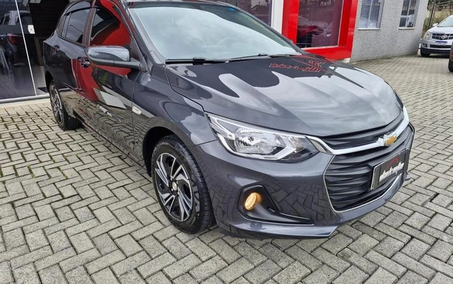 imagem-https://www.socarrao.com.br/sc-vehicle-images-prod/3740836/1788985128760-8446157_1_B_da1163cf6f.jpeg