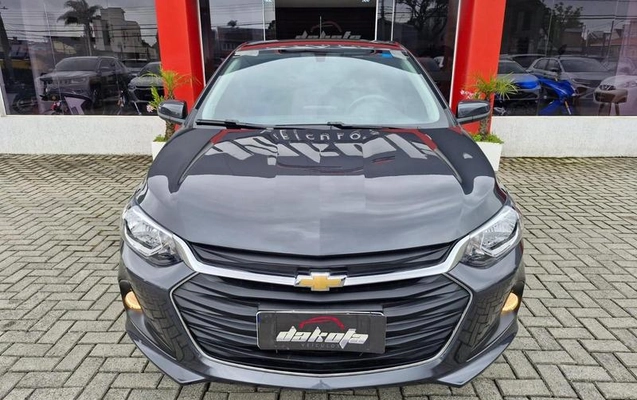 imagem-https://www.socarrao.com.br/sc-vehicle-images-prod/3740836/1788985128762-8446157_2_B_896970da6a.jpeg